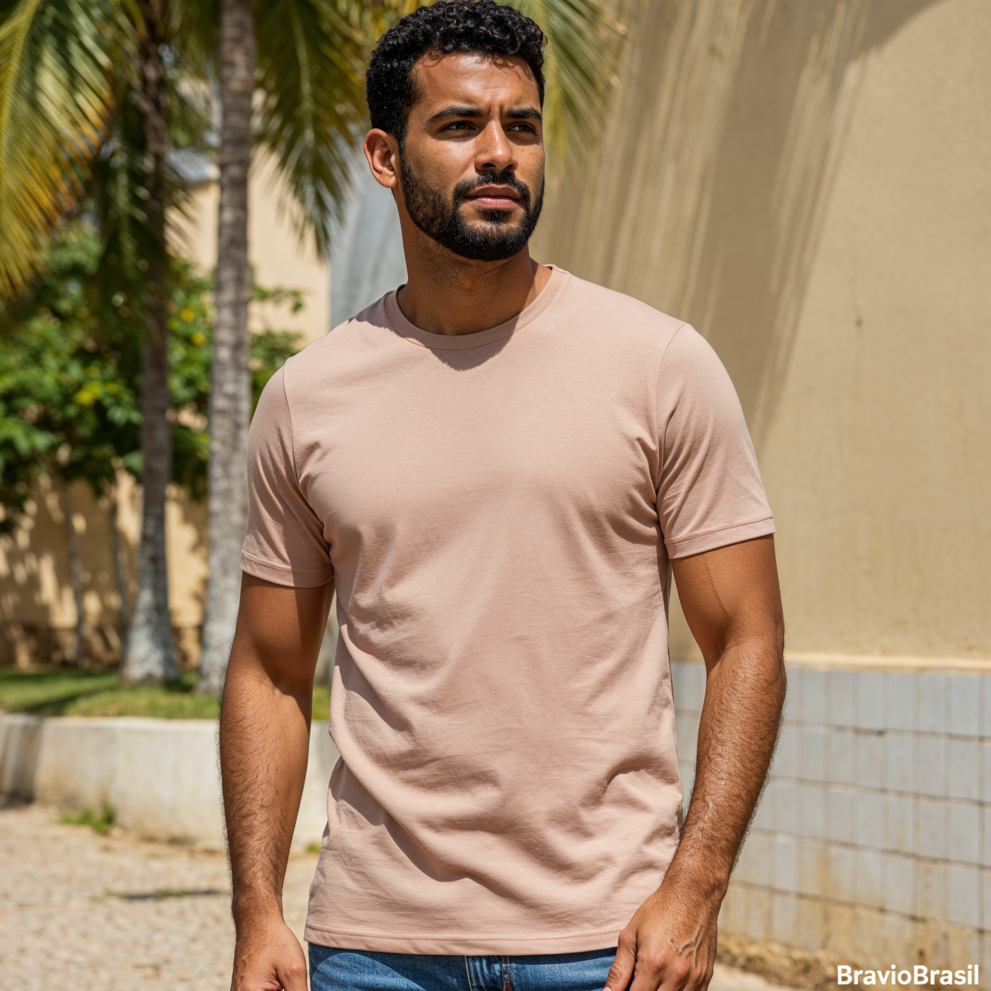 Camisetas