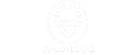 BravioBrasil