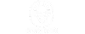 BravioBrasil
