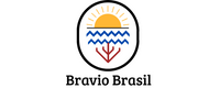 BravioBrasil