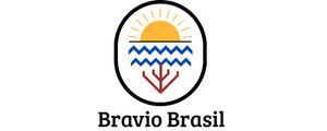 BravioBrasil