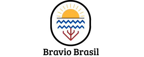 BravioBrasil